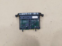 фото thumb №1, Блок керування модуль блок керування світла bmw f10 f11 7304906