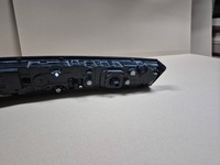 фото thumb №10, Hyundai ioniq 5 v накладка кришки лампа задня задня led