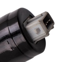 Холостий air керування клапан do bmw e30 e28 e34 e24 e23 Київ, фото thumb