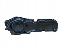 фото thumb №1, Audi tt 8s динамик дверь левый 8s0035413