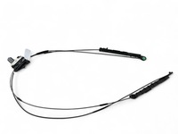 фото thumb №8, Audi q7 4m моторчик шторки безопасности стекло задний