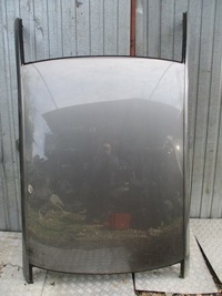 фото thumb №1, Дах vw passat b6 3c0 sedan