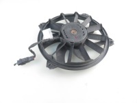 Вентилятор радиатора citroen c4 2 b7 1.6 vti 5fs ep6c с Разборки, фото thumb