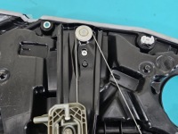 Підйомник задній правий скло підйомник bmw ix3 g08 2869126 5a5c884 інший Київ, фото thumb