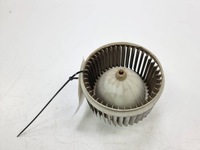 фото thumb №1, Вентилятор салонный ms282500-7242 iveco daily 50c35