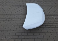 фото thumb №5, Капот 651224338r renault trafic iii рестайлінг iv dv 369
