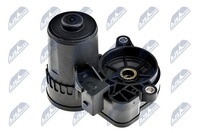 фото thumb №2, Nty hzs-lr-001a двигун затискач гальмівного зад