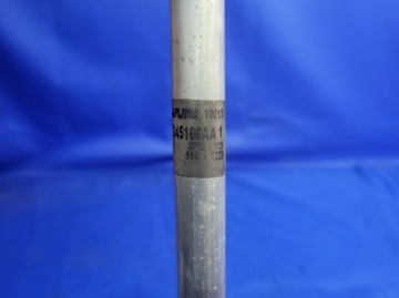 фото thumb №6, Шланг кондиционера renault master iii 2.3 dci