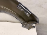 фото thumb №12, Citroen c3 aircross крило лівий перед переднє kca