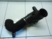 Bmw f20 f21 1.5 d резонатор 8513961 труба воздуха 58650910 Оригинал, фото thumb