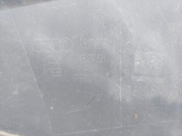 фото thumb №13, Audi e-tron 4ke s-line. бампер зад a612