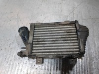 Купить Радиатор интеркулер vw t4 2.5 tdi, фото thumb