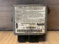 фото thumb №1, Датчик модуль подушка безпеки ford mondeo mk3 4s7t-14b056ab