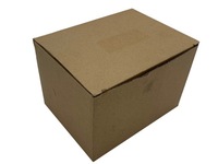 фото thumb №1, Замок дверь передний правый c w204 03.07-03.11