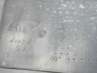 фото thumb №10, Peugeot boxer i 2.5d 2001r жабо