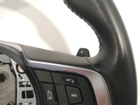 фото thumb №9, Повітропровід мультифункція передачі jaguar xf ii x260