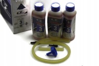 Купить Жидкость fap dpf eolys powerflex 3l citroen peugeot 3rg, фото thumb