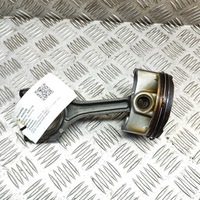 фото thumb №3, Lexus rx 450h 2019 поршень