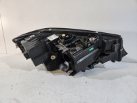 фото thumb №7, Bmw 3 g20 g21 лампа передня full led ліва - 17246