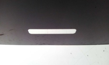 фото thumb №4, Стекло лобовое renault kangoo 2022- датчик оригинал