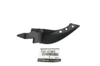 фото thumb №1, Mazda cx-7 брызговик защита брызговик бампера