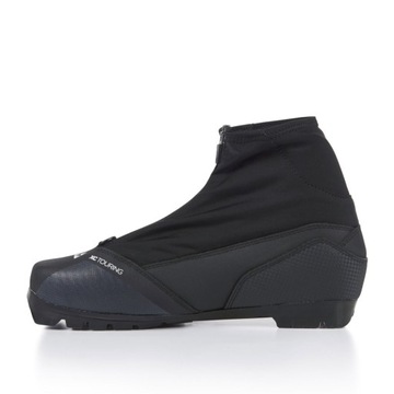 КРОССОВКИ FISCHER XC TOURING 48 S21622