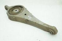 фото thumb №1, Важіль задній правий volvo xc70 ii xc60 11r