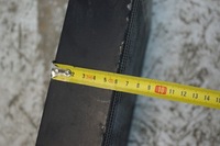 фото thumb №14, Інтеркулер airtec