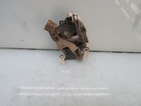 фото thumb №3, Matiz 01r замок дверь правые перед переднее