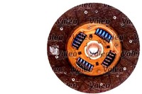 фото thumb №2, Набор сцепления valeo ky102 h200i38 hdk115