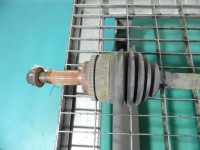 фото thumb №2, Приводной вал правая toyota corolla e12 1.4 vvti