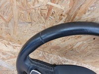 фото thumb №11, Воздуховод audi s8 d3 комплектная 4e0419091cf