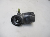 фото thumb №2, Корпус фильтра масла renault captur 1.5 dci