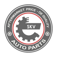 фото thumb №2, Датчик швидкості skv 17skv340