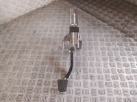 фото thumb №1, Педаль тормоза hyundai i30 11-14r