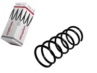 фото thumb №1, Пружина подвеска hyundai accent ii 1.3/1.5 01.