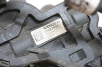 фото thumb №7, Супорт лівий зад volvo xc60 ii t5 32217363