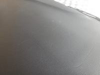 фото thumb №14, Renault scenic iv 4 панель приладів приладова консоль панель приладів подушка безпеки оригінал fv