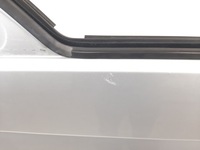 фото thumb №9, 2007 volkswagen transporter - caravelle t5 двері передні