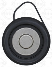 Купити Прокладка elring 003.960, фото thumb