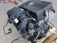 фото thumb №7, Mercedes slk r171 двигун голий блок двигуна m271.954 135kw/184 km 1.8 компресор