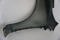 фото thumb №13, Mazda 2 iii dj крыло правый передний szary 2015rok