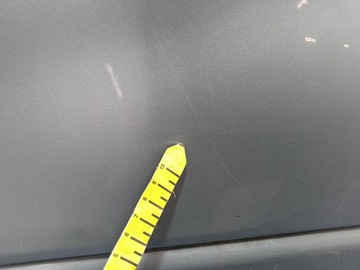 фото thumb №6, Toyota previa ii 00-06 двері зсувні ліві 1c0