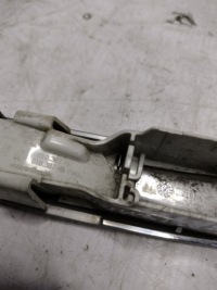 фото thumb №12, Поворотник правое боковой bmw f11 7154168
