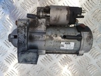 фото thumb №1, Bmw 2 f45 f46 14-22 2.0d 218d стартер 8570845