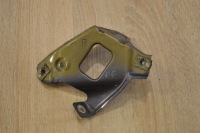 фото thumb №1, Кронштейн крыла правое chevrolet orlando gqk