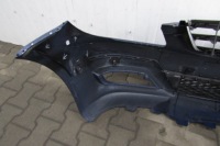 фото thumb №10, Бампер перед передний mercedes b klasa 245 lift 08-11