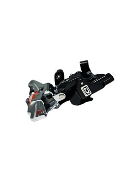 Przerzutka przód Shimano FD-M676 SLX 10rz Direct Mount Dual pull