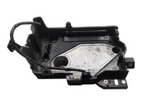 фото thumb №1, Основа акумулятор renault clio v 2019-2024 648947355r