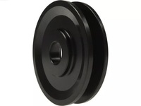 фото thumb №2, Ap9009s/ast колесо ременное генератора